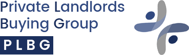 The Private Landlords Buying Group